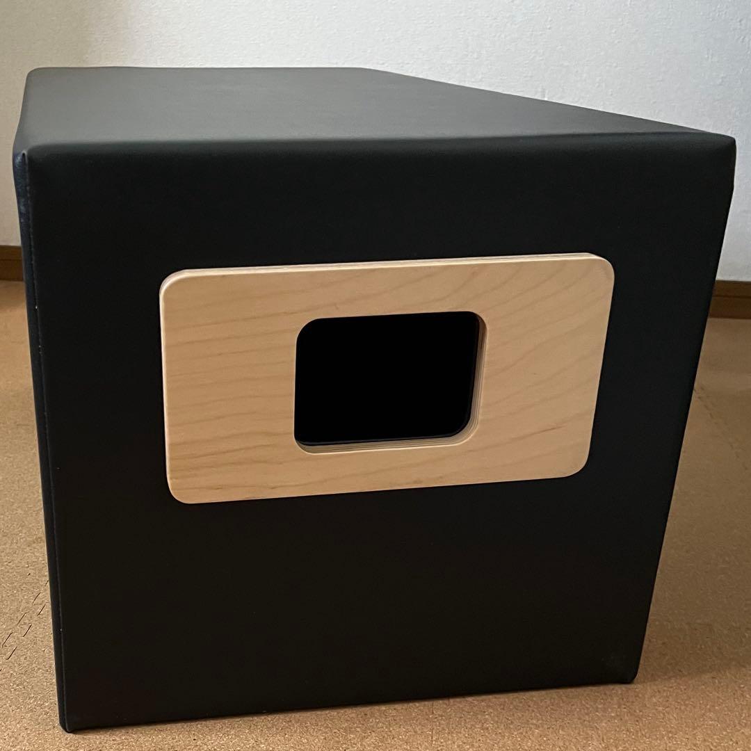 ピラティス　ロングBOX STOTTO PILATES