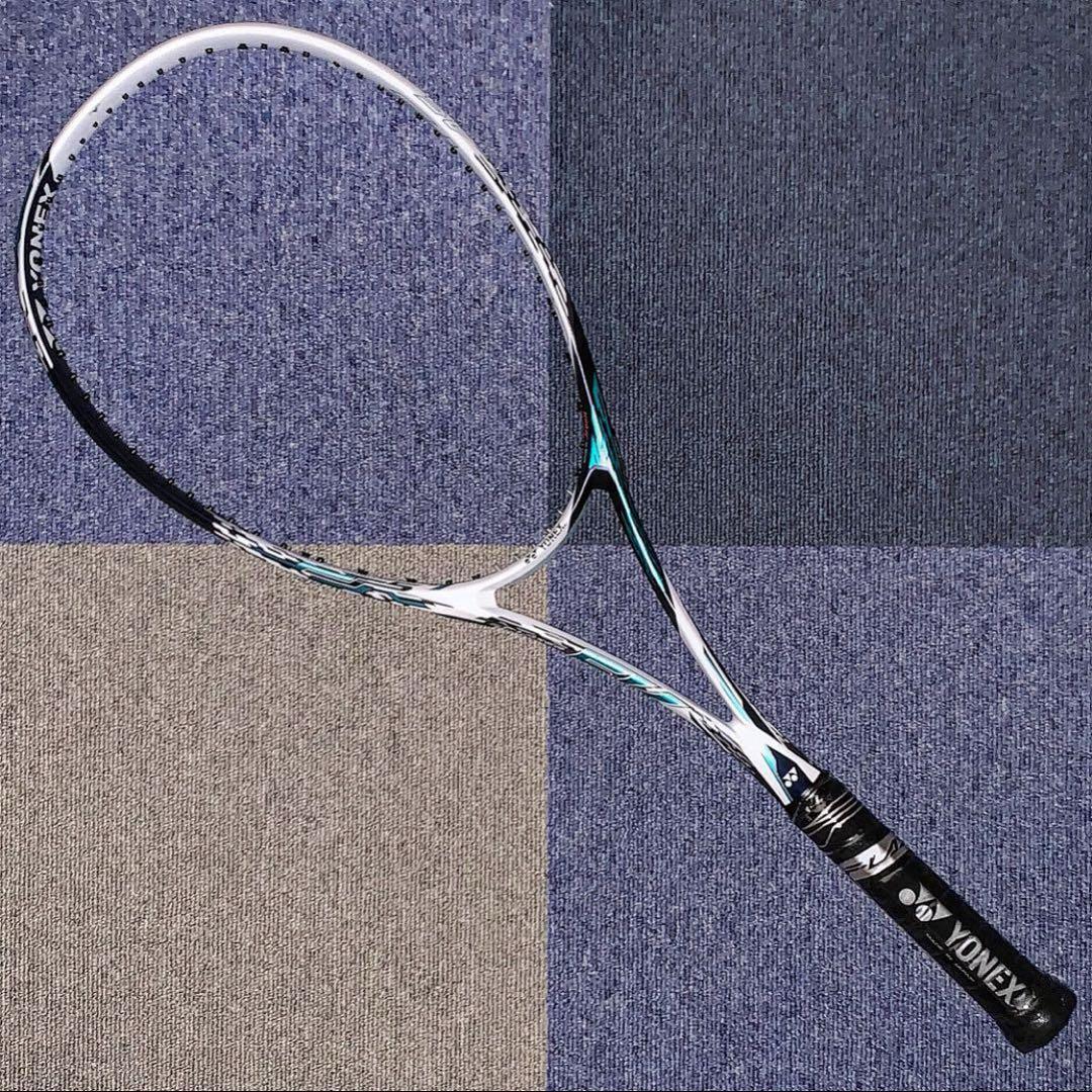 F-LASER 5V / エフレーザー 5V / UXL0