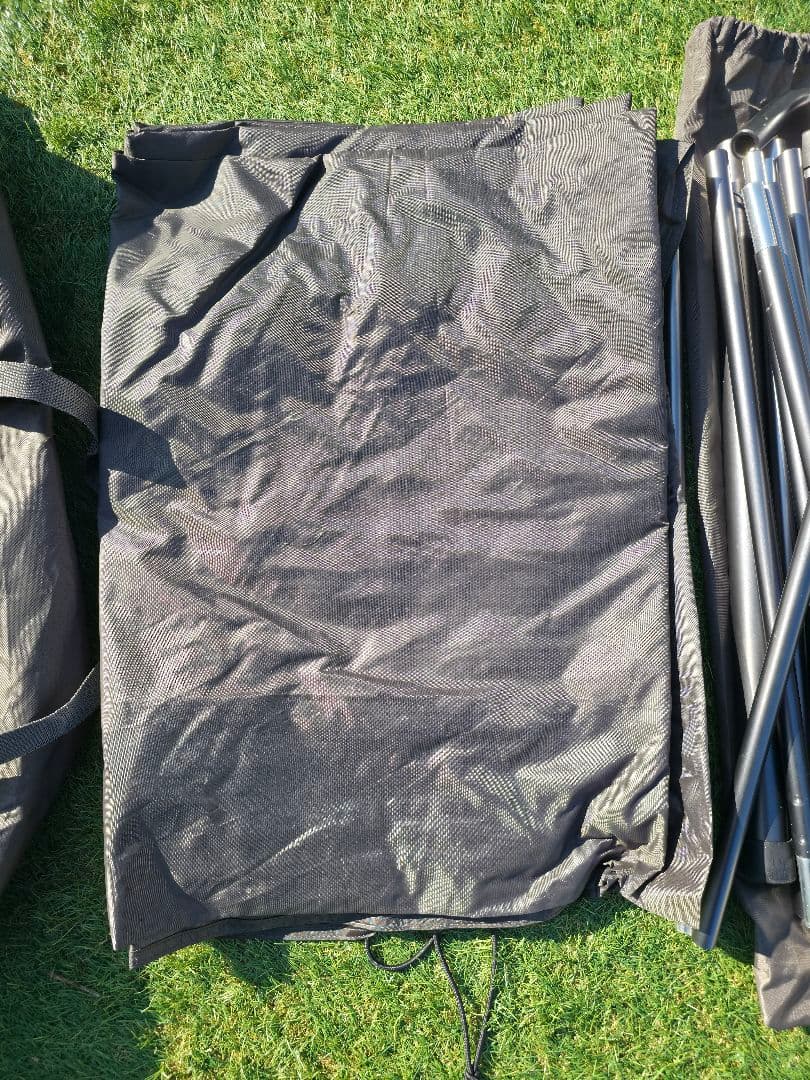 ZANE ARTS ゼクーL　ゼインアーツ