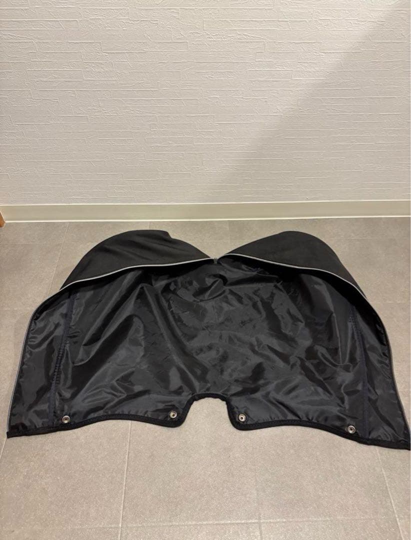 Callaway Solaire キャディバッグ クラブセットなし