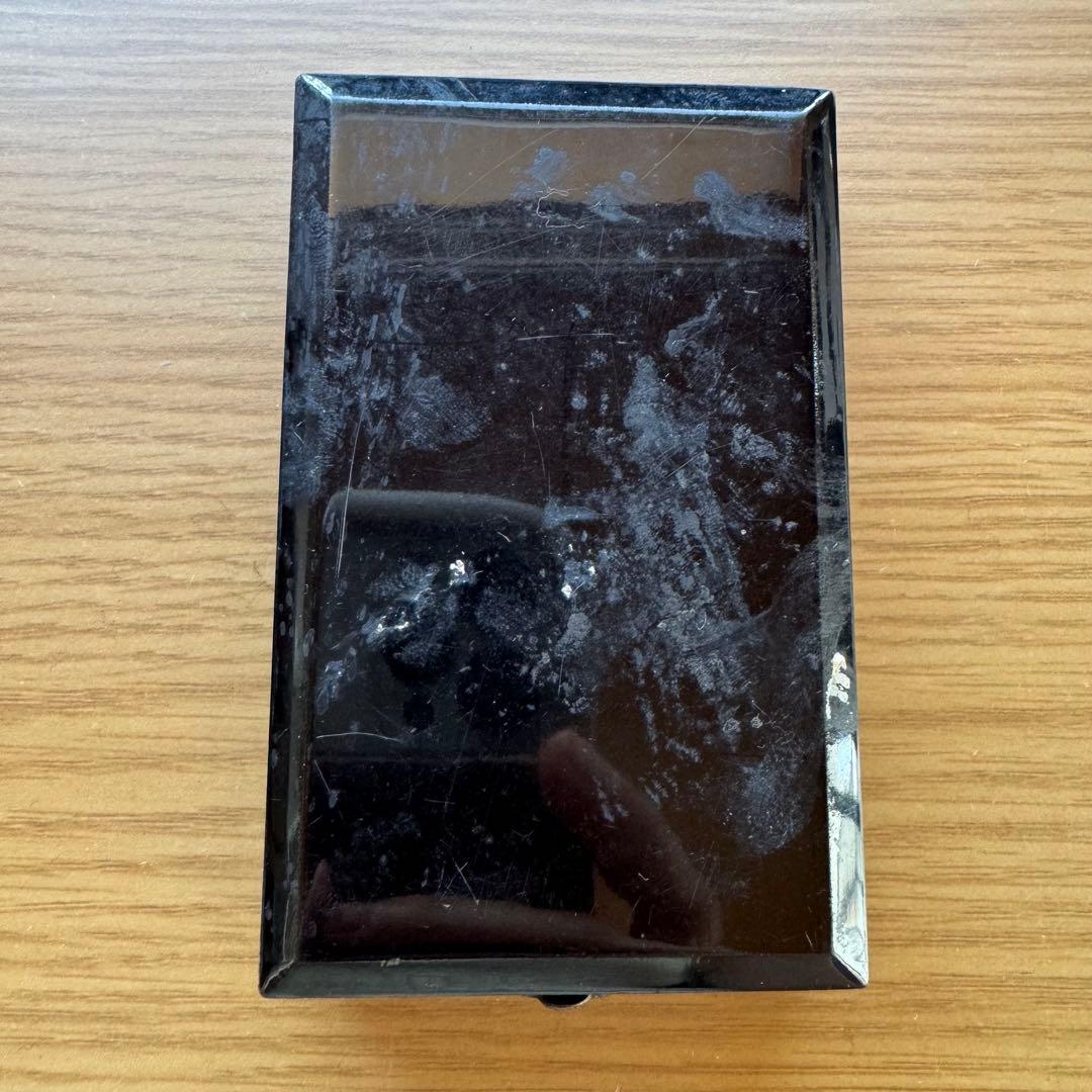 日本軍の勲章　勲六瑞宝章？