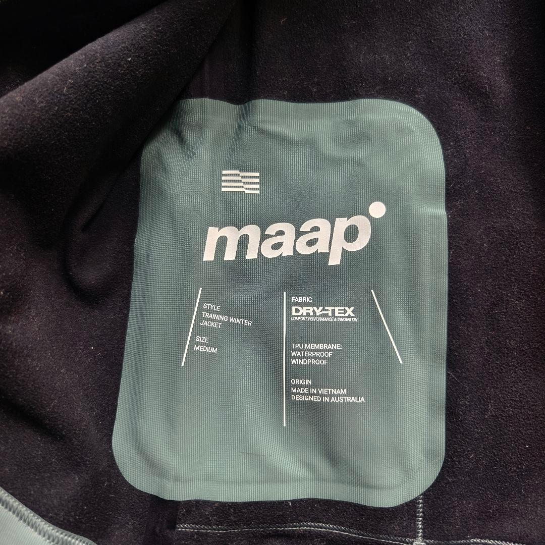 ウェア  Women's Training Winter Jacket