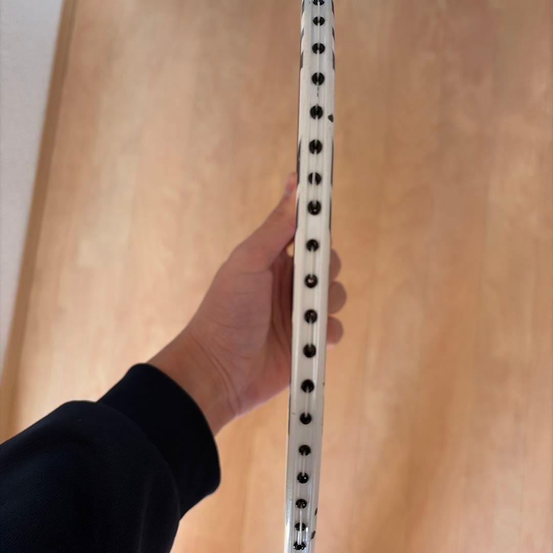 ASTROX 99 PRO バドミントンラケット 4ug5値下げ可