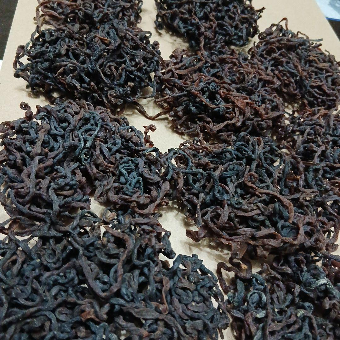 南魚沼産 乾燥ぜんまい 500g