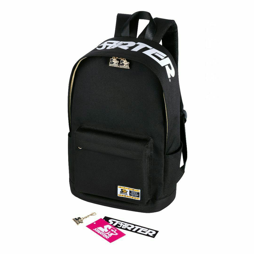 【新品】浜崎あゆみ 25周年 リュック バックパック STARTER