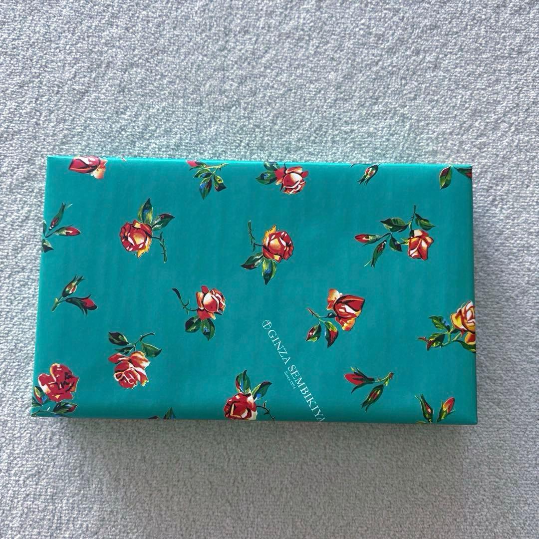 ⭐︎4点セット⭐︎和楽紅屋　和ラスク　KINEELルフルなど