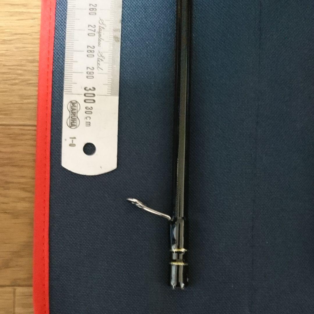 ◆メジャークラフト◆ エギングロッド トリプルクロス TCX-862E