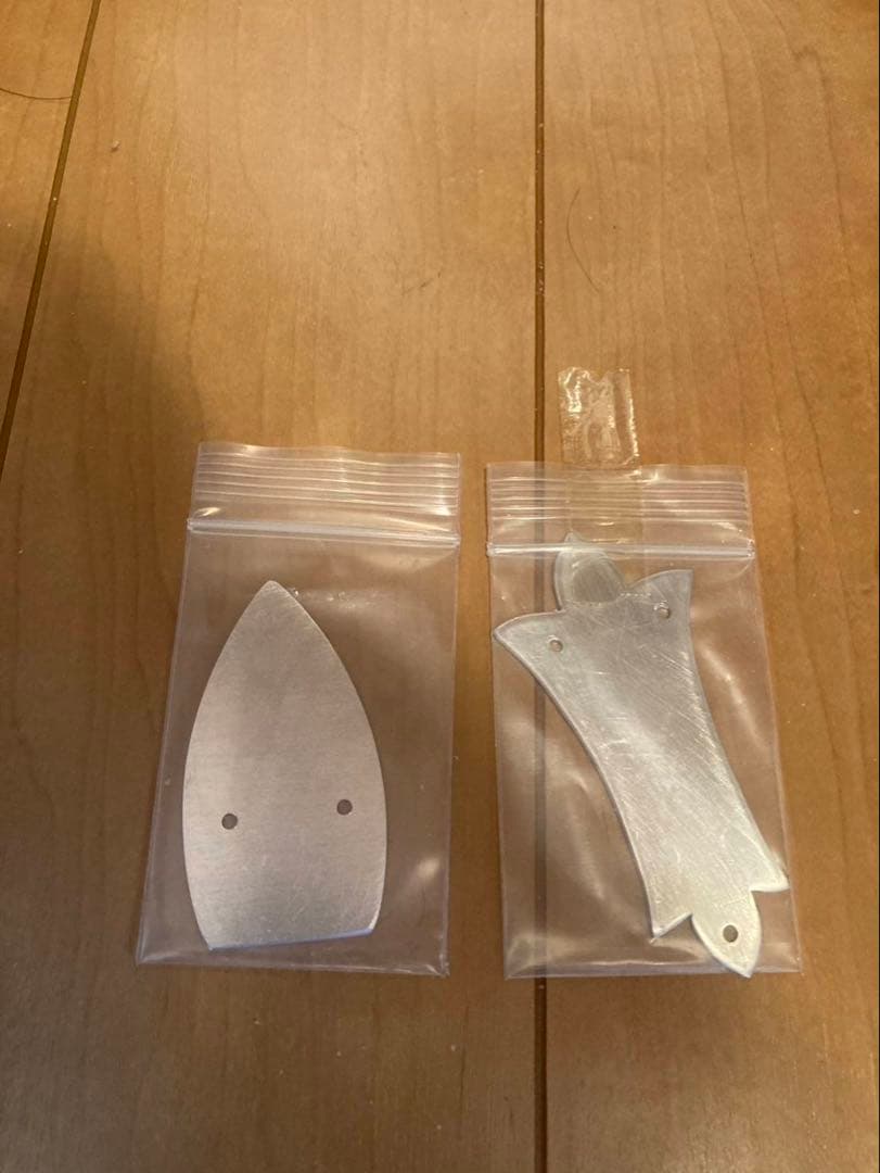 6*ク様 TUNE zemaitis GLAY HISASHI コピーモデル