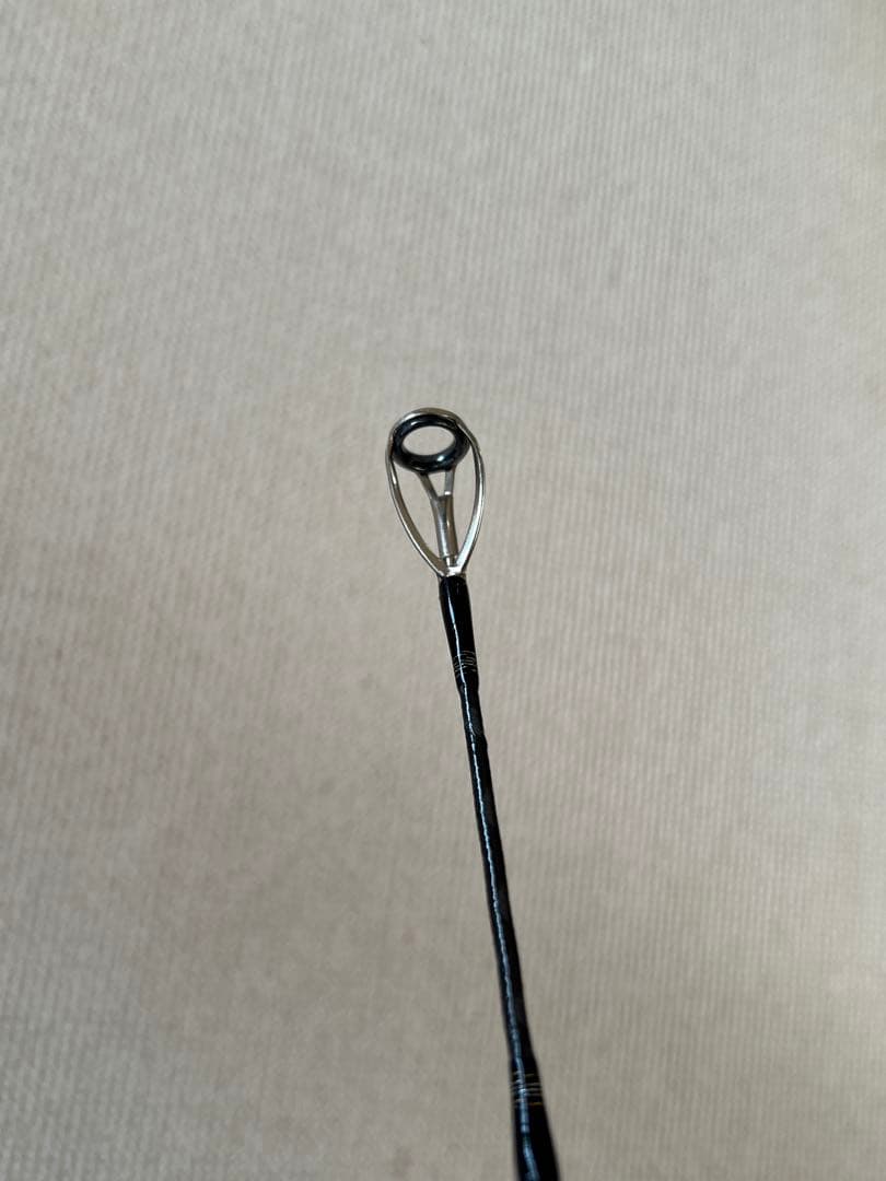 ダイワ BLAST ブラスト C83MHS ジギングロッド