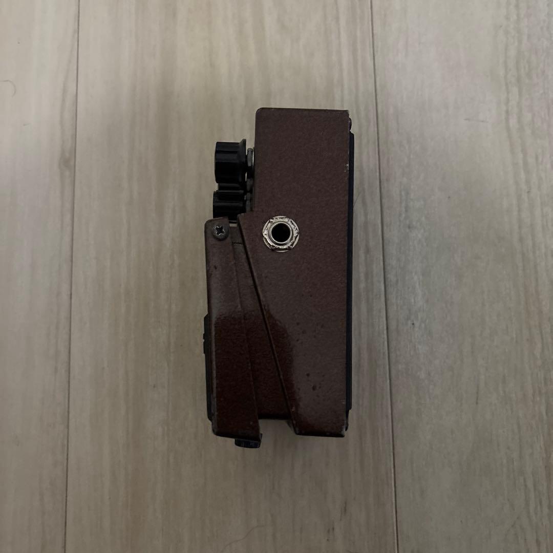 BOSS OC-2 オクターブエフェクター オクターバー