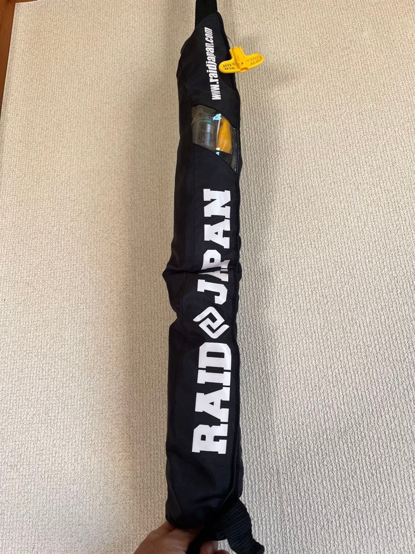 RAID JAPAN ウェアなどのセットお買い得日曜日に値段戻します