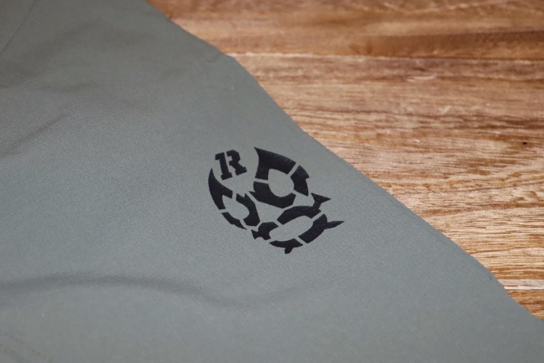 新品 ラッセルノ ゴルフ ストレッチ カーゴ ゴルフパンツ (5/L) Ⓗ