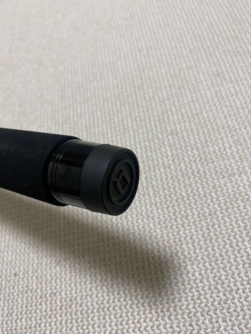 ローダウンカスタム　スタンダードイシュー　83MH