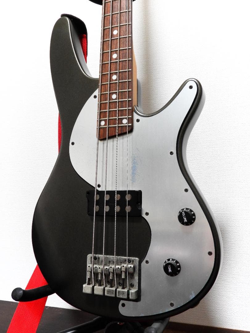 Ibanez SDGR SRX400 中古ベース