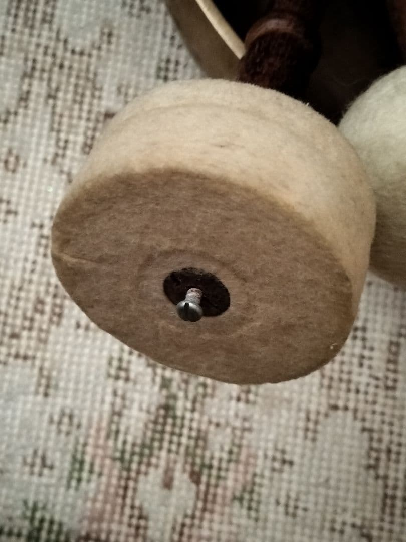 Y*n様 アマナマナ　シンギングボウル3個セットおまけ沢山