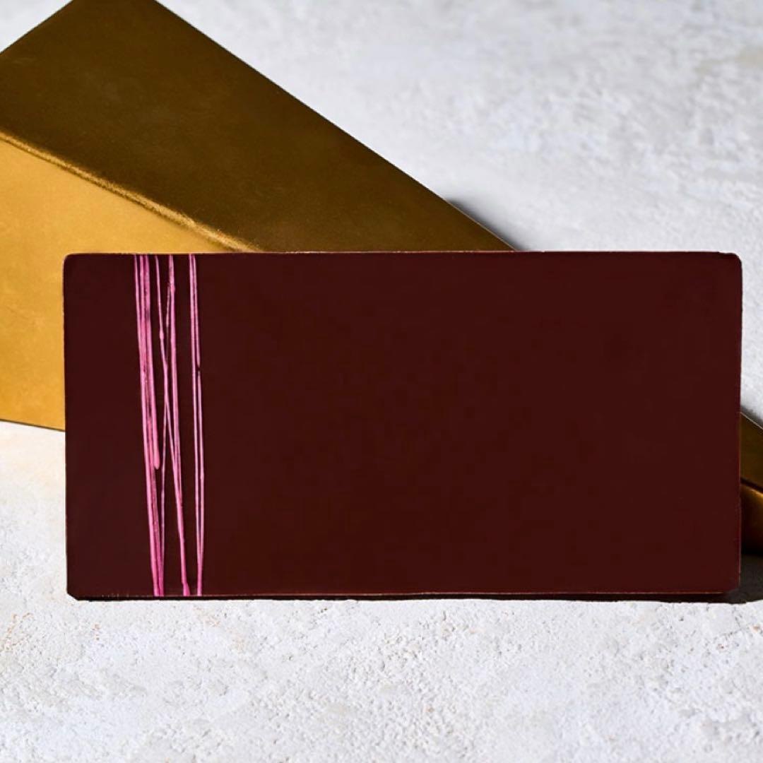 ベルナシオン タブレット フランボワーズ