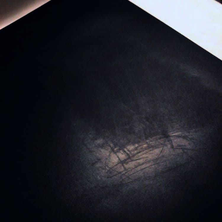 Fate/stat night Realta Nua ランサー アーチャー　2枚