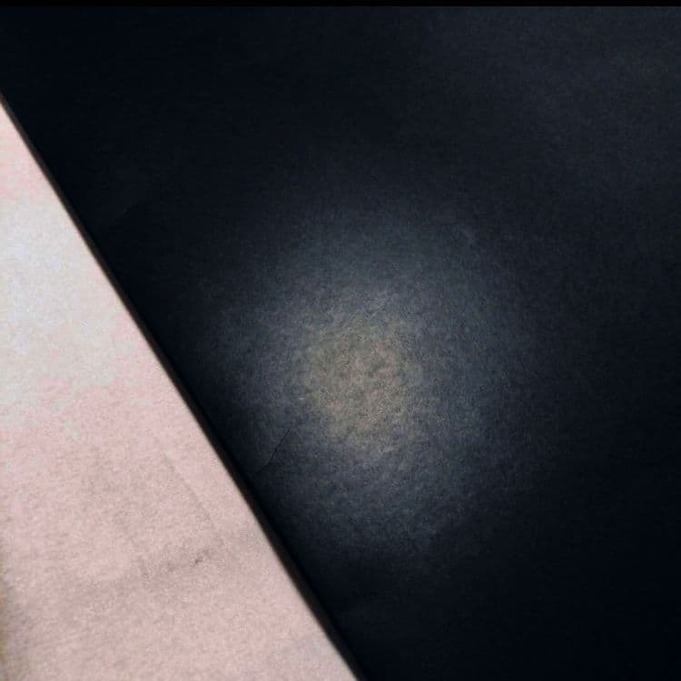 Fate/stat night Realta Nua ランサー アーチャー　2枚