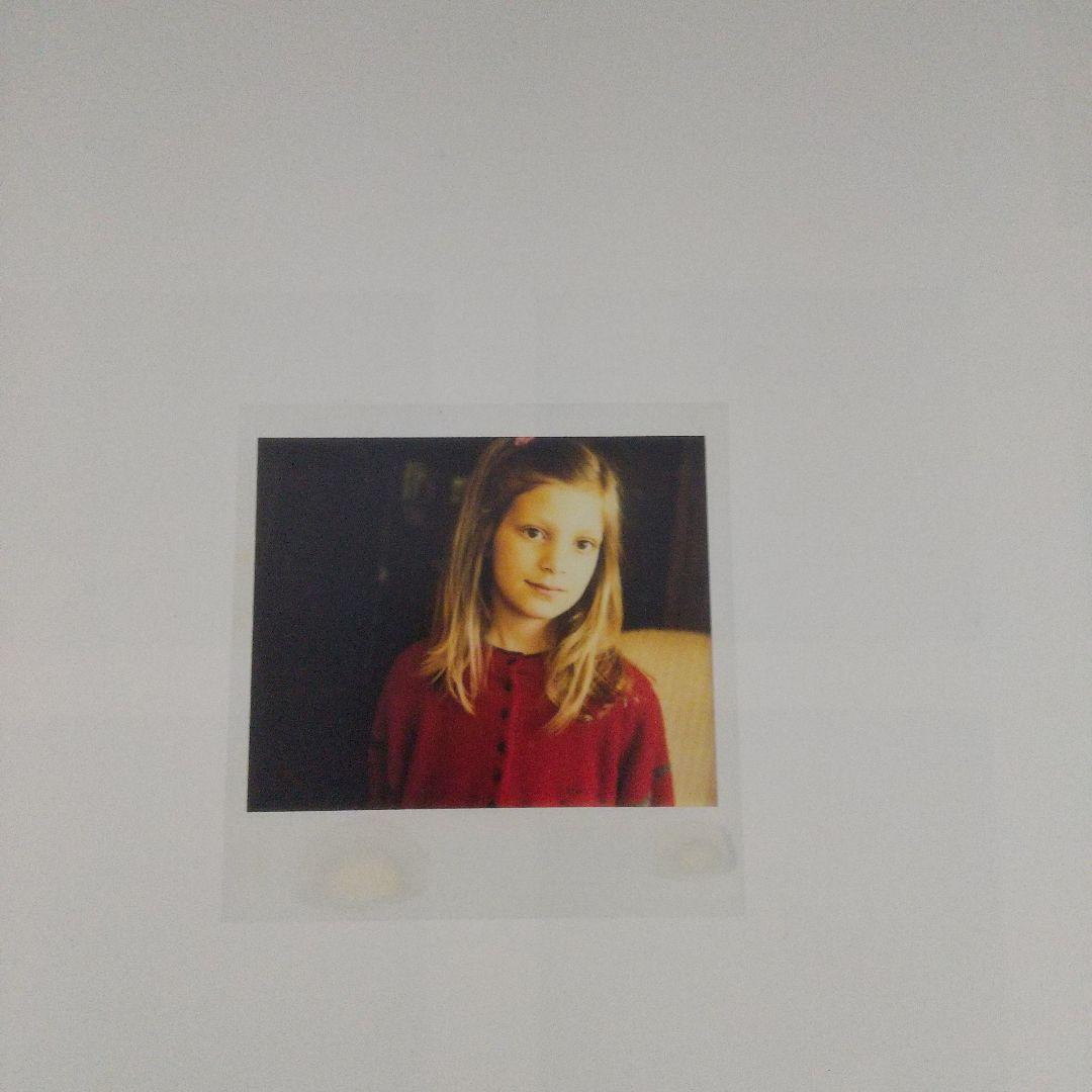 Balthus バルテュス The Last Studies