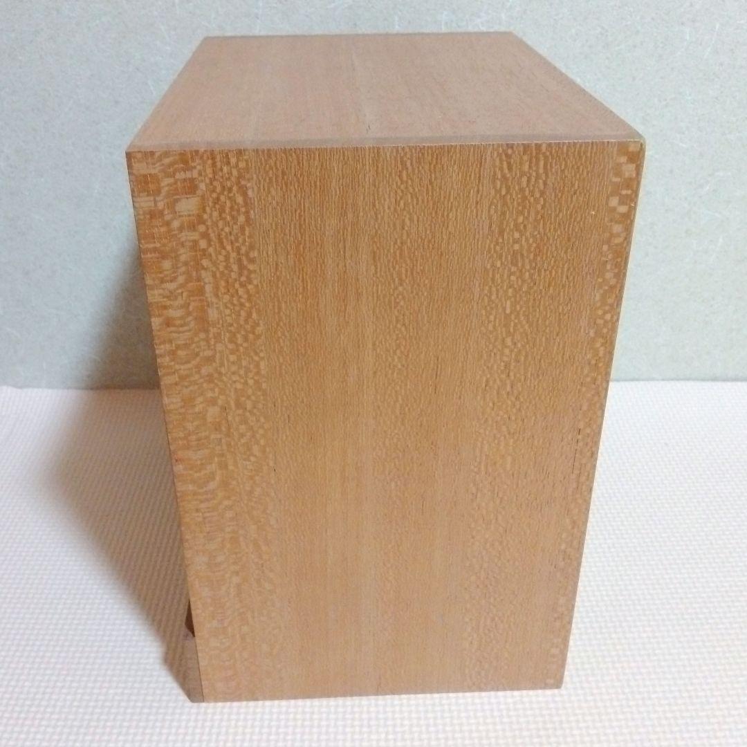 FELISSIMO フェリシモ 色鉛筆 500色 ★棚付き