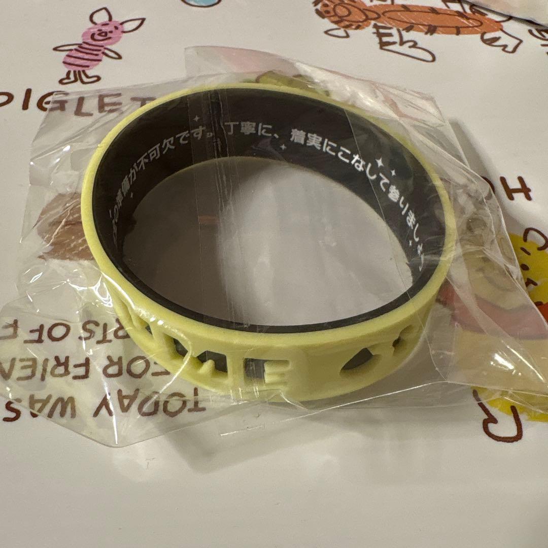 ウマ娘 6th ドリームジャーニー 2点セット