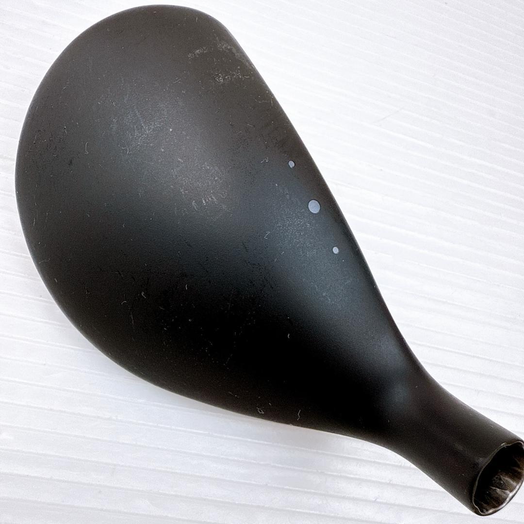 レフティ　PING　G425　ユーティリティ　3UT　ヘッドのみ／ハイブリッド