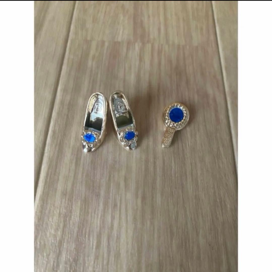 使用済み　切手　ニホンジカ　普通切手　1972年シリーズ　コイル切手　紙モノ