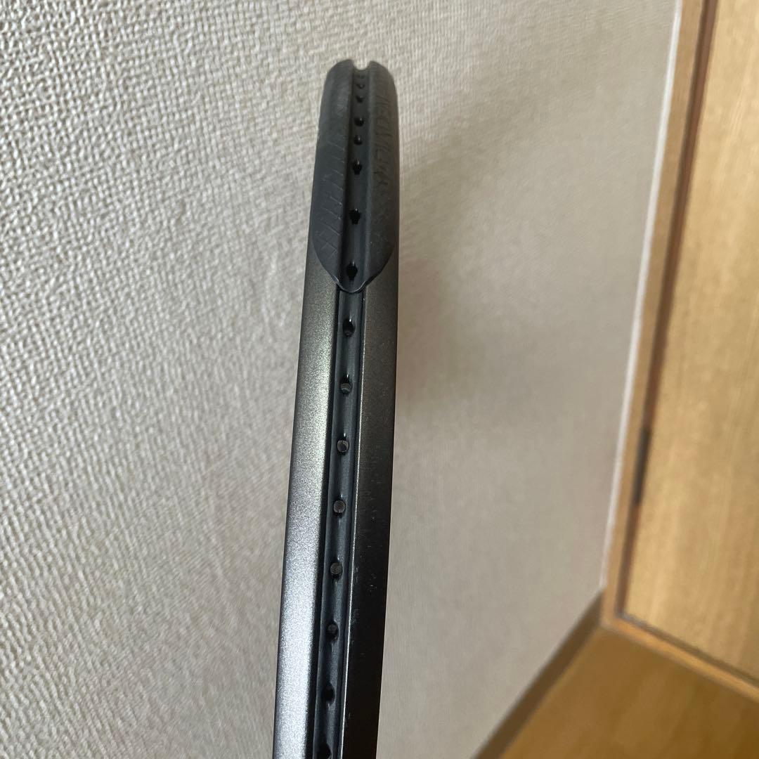 週末値下げ　【美品】DIADEM AXIS 98 G3