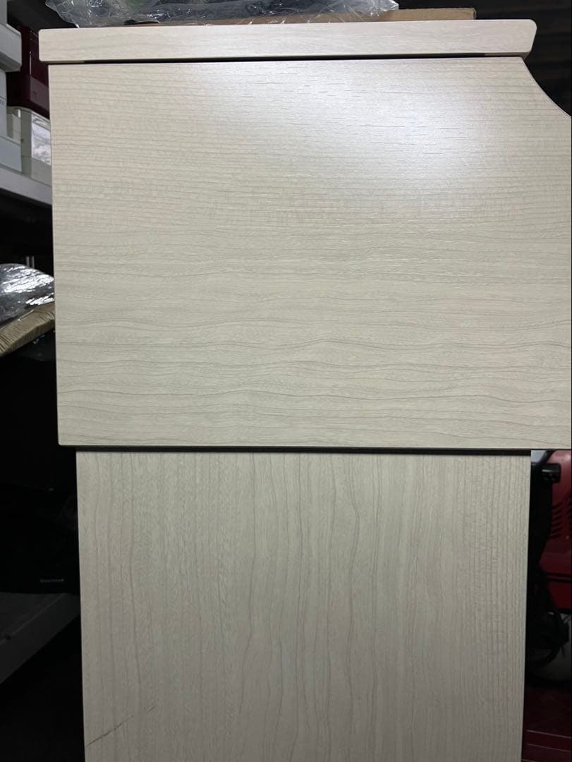 【としやんページ】YAMAHA ヤマハ 電子ピアノ YDP-163WA