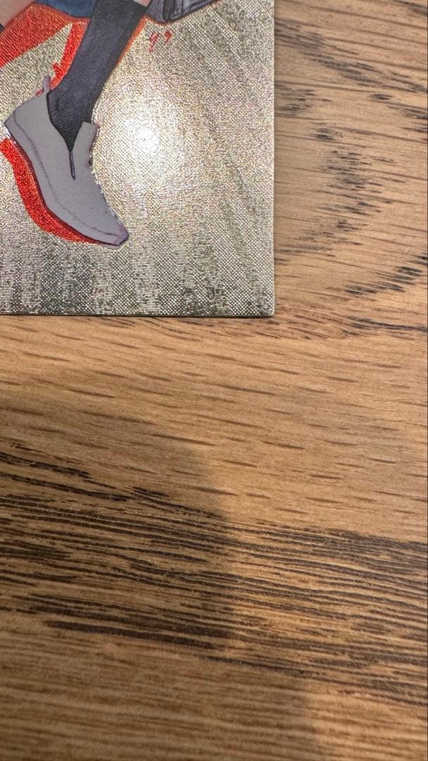 第弐集 綾波レイ プラチナバージョン　当選品　非売品　エヴァ