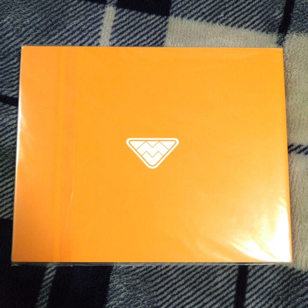 【 ワンパンマン 】BVC 限定 絵コンテ集 ① ~ ⑥