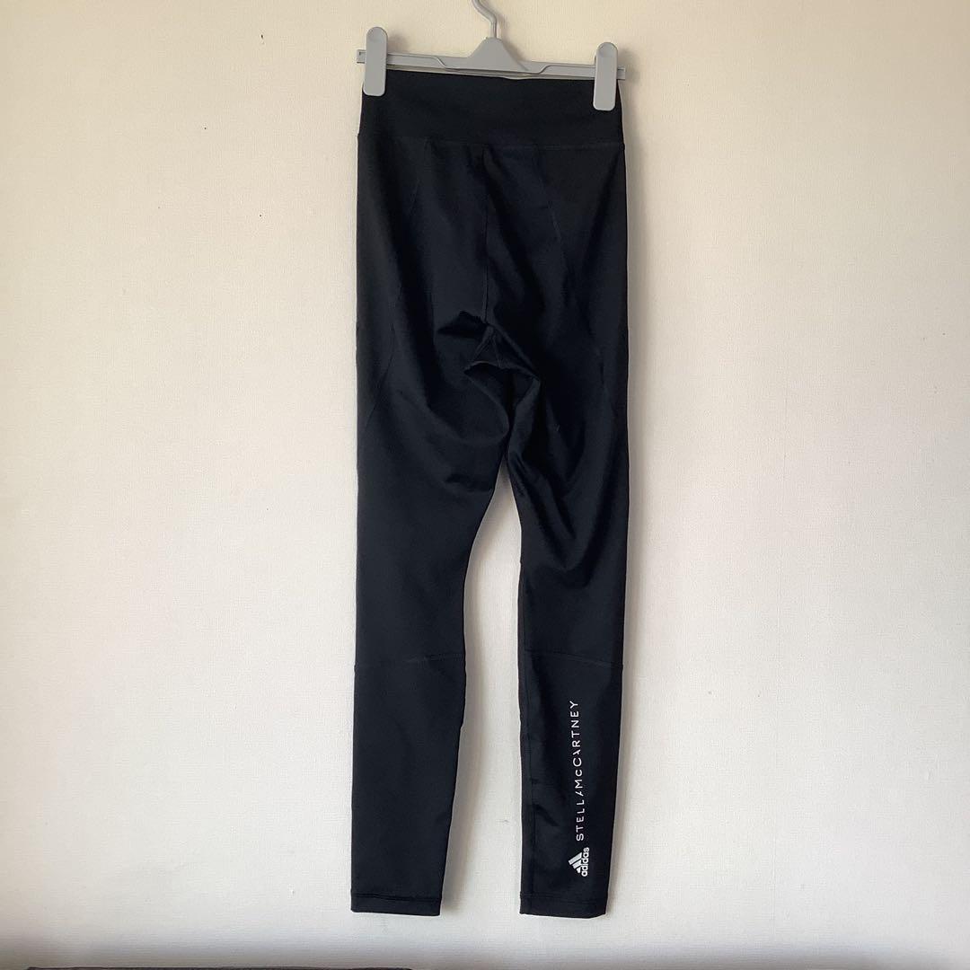 Volke様　アディダスステラマッカートニーTシャツ、レギンスセット　Tシャツ