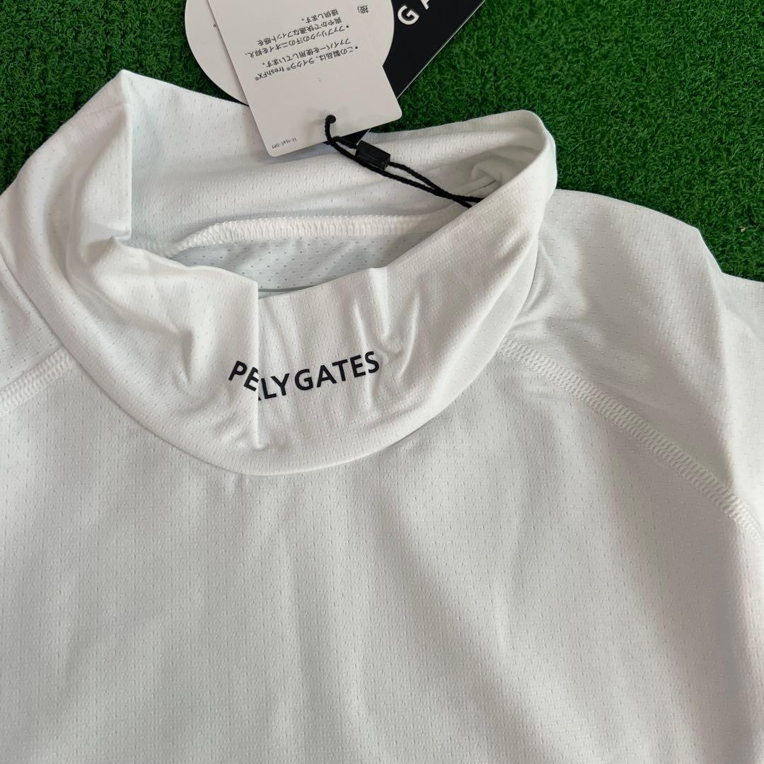 パーリーゲイツ　　ストレッチインナー　サイズ6