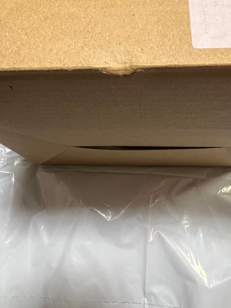 聖闘士聖衣神話EX オピュクスオデッセウス 【新品 未開封】