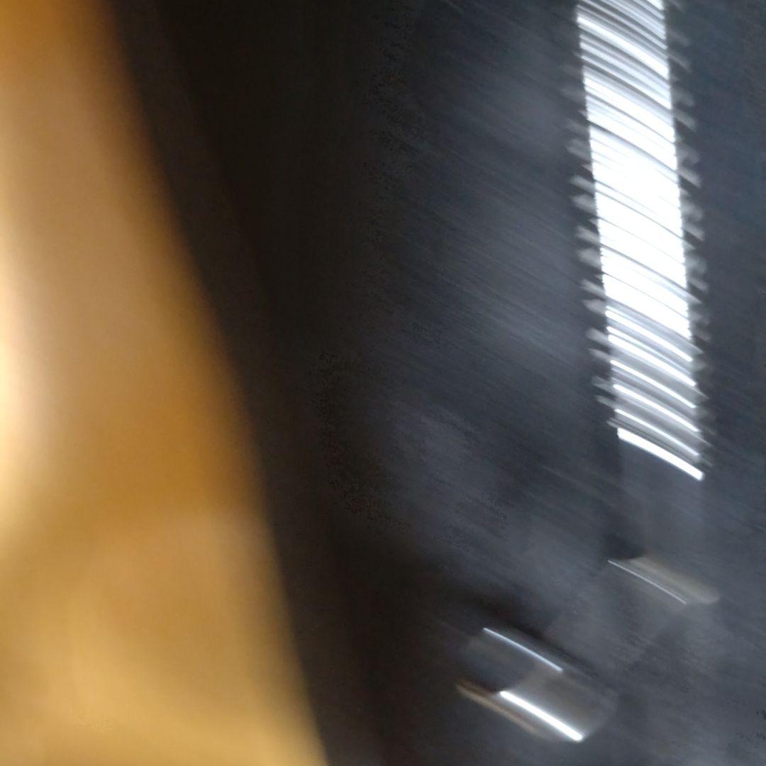 【極美品】34 サーティフォー　HSR63 アドバンスメント　バージョンⅢ