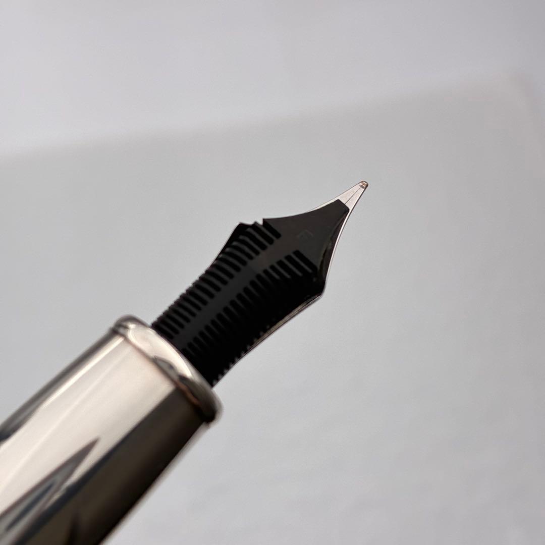 アウロラ AURORA オチェアーノ・グラチアーレ・アルティコ （北極海）