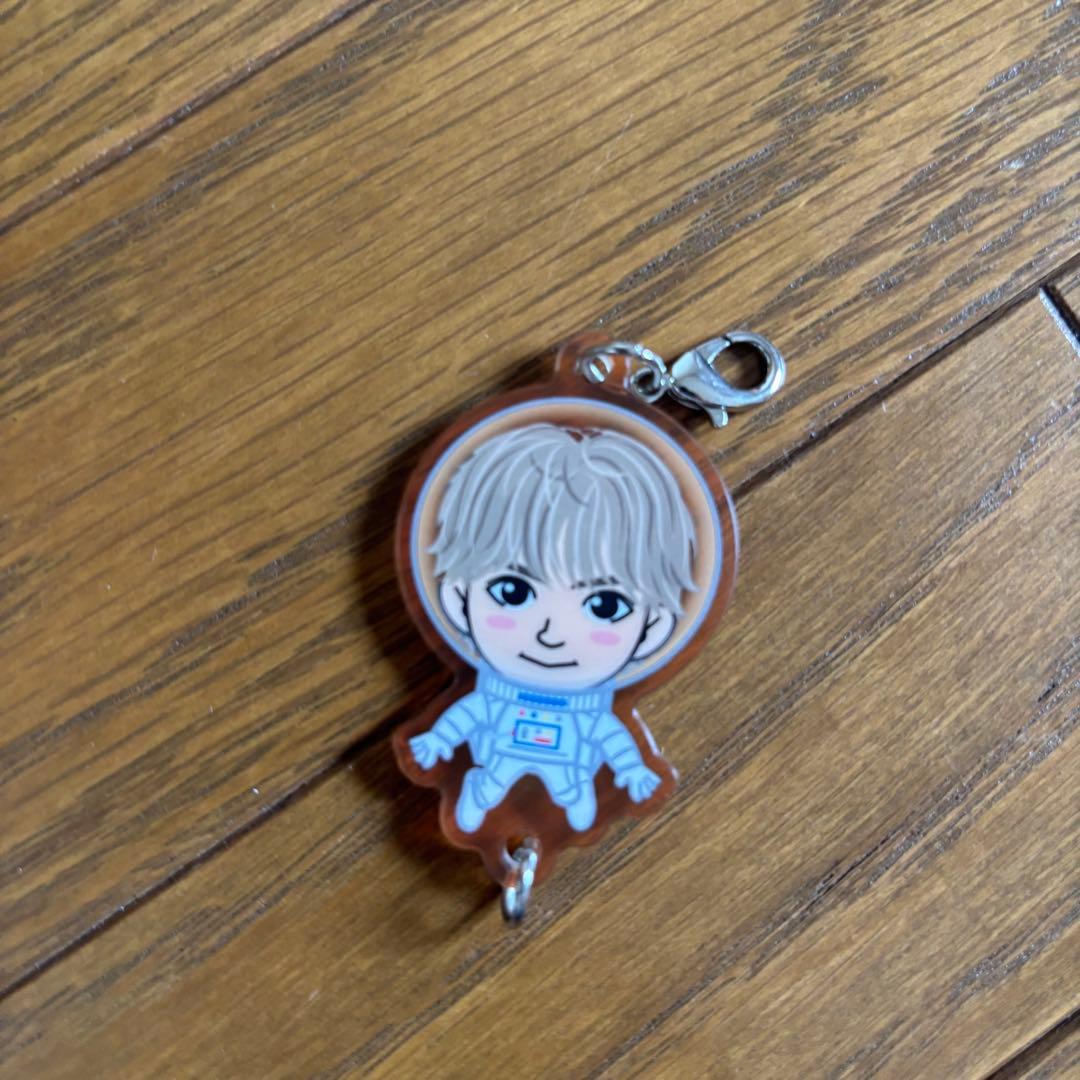 FANTASTICS 佐藤大樹　セット