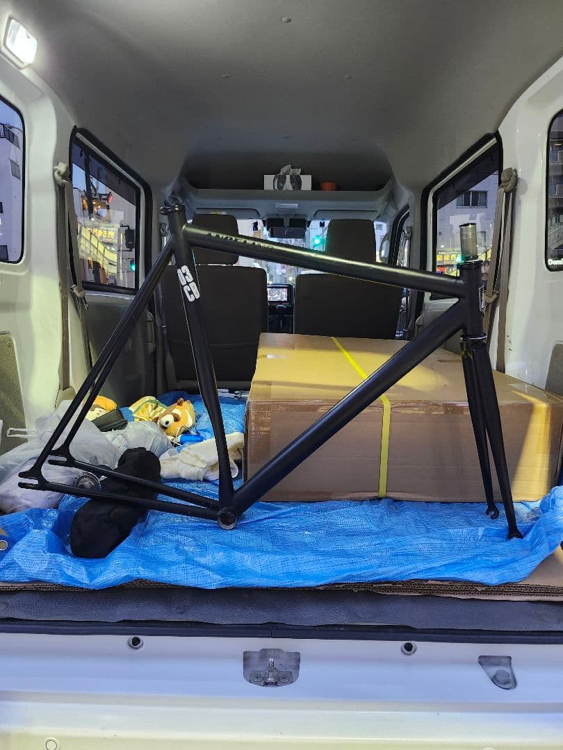 ANGELINO専用 NYC様