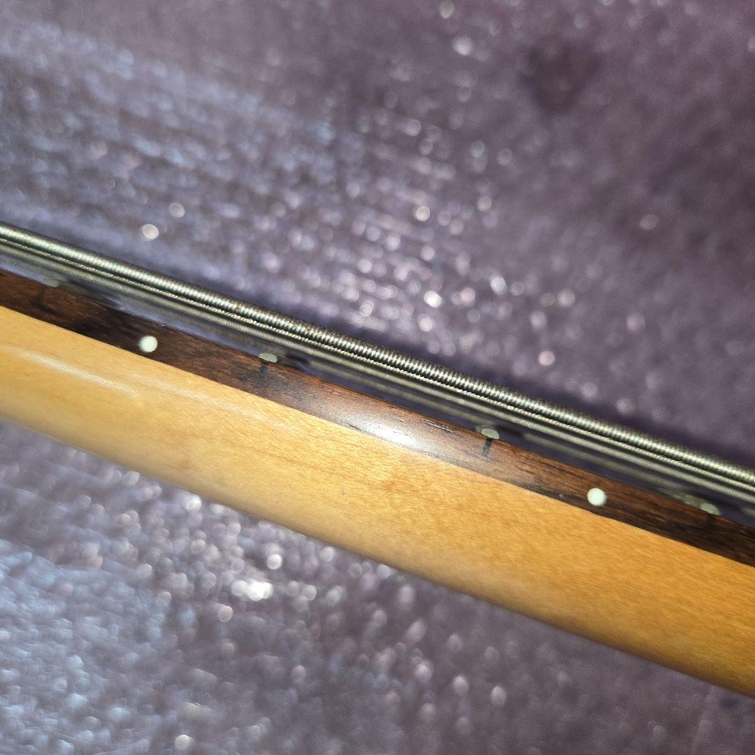 S139★ エレキギター　まとめ