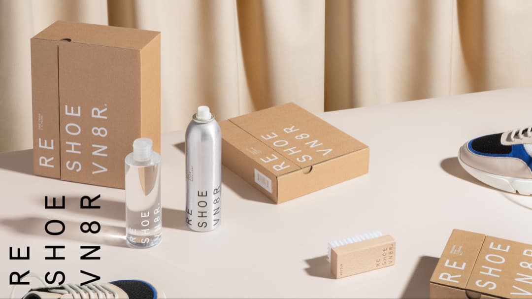 リシューブネイター シューケア ジェイソンマーク キックスラップ と並ぶ人気