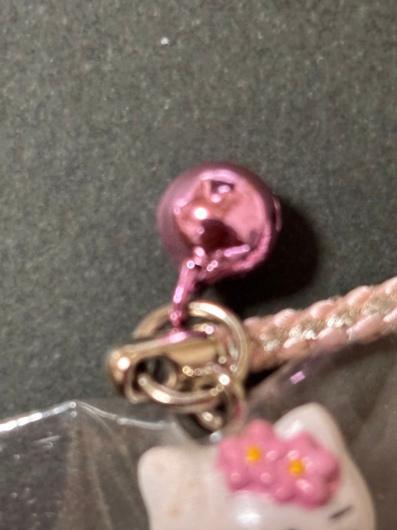 希少❣️未使用未開封❗️ご当地キティ愛媛 坊ちゃん マドンナ2008