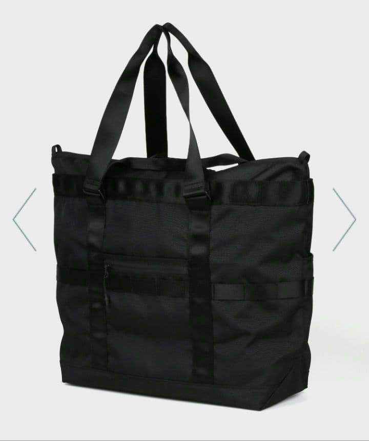 値下げ 新品 現行品 サイコバニー ゴルフ ボストン トート メンズ アウトドア