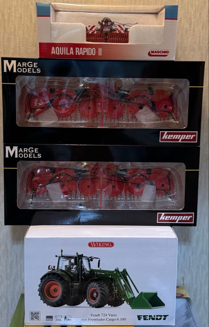 ぶー様　ご確認用