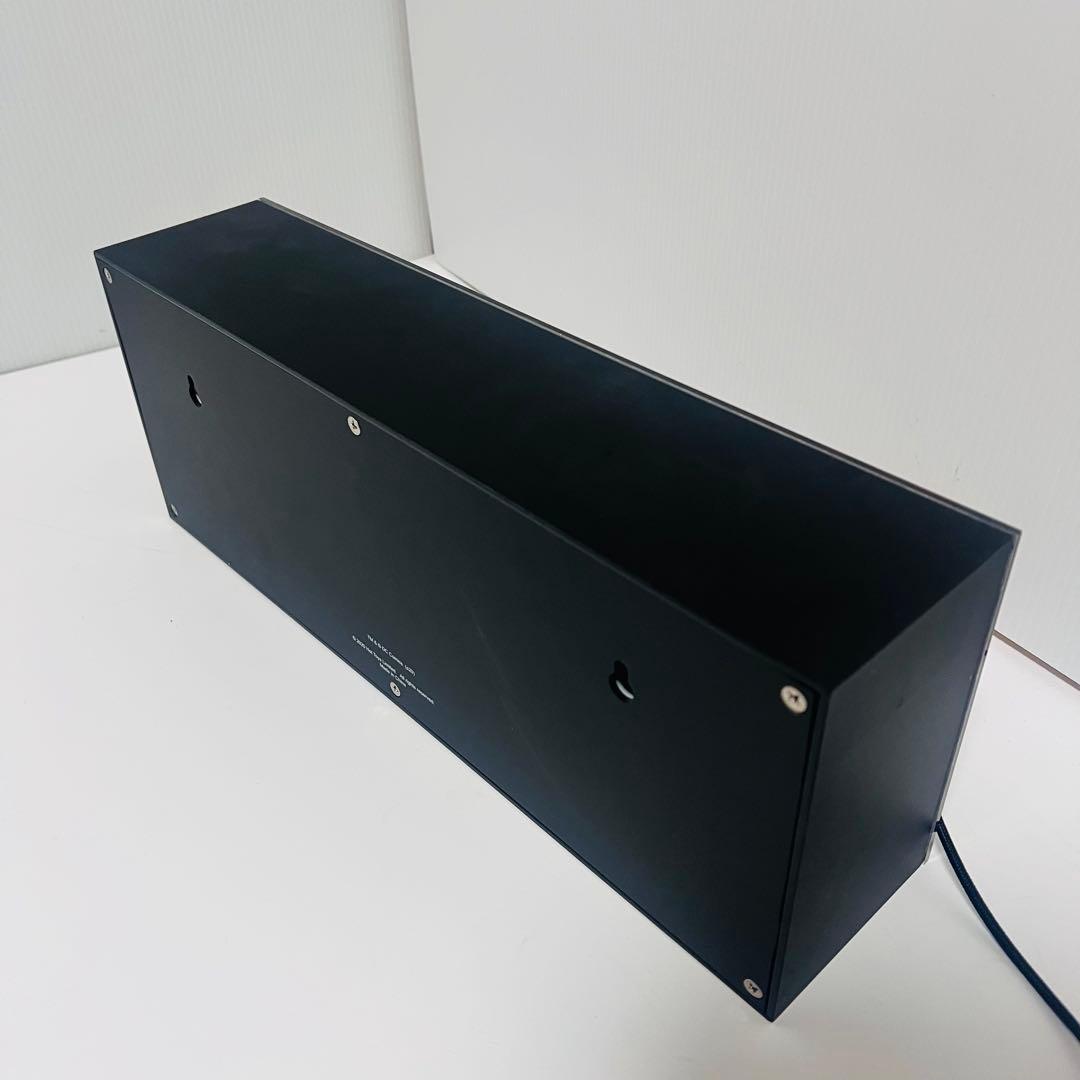 限定生産　ホットトイズ　ライトボックス　ジョーカー　ダークナイト　動作確認OK