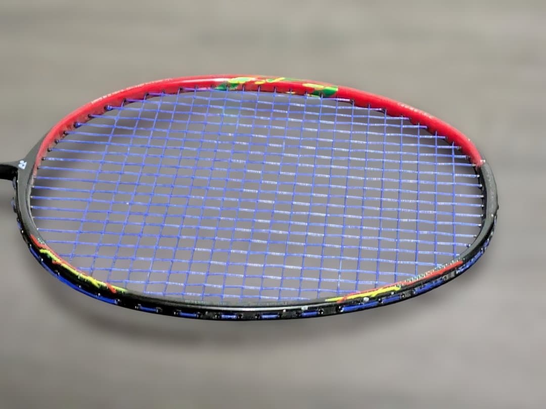 YONEX ASTROX 88D 4U5 ヨネックス アストロクス88D