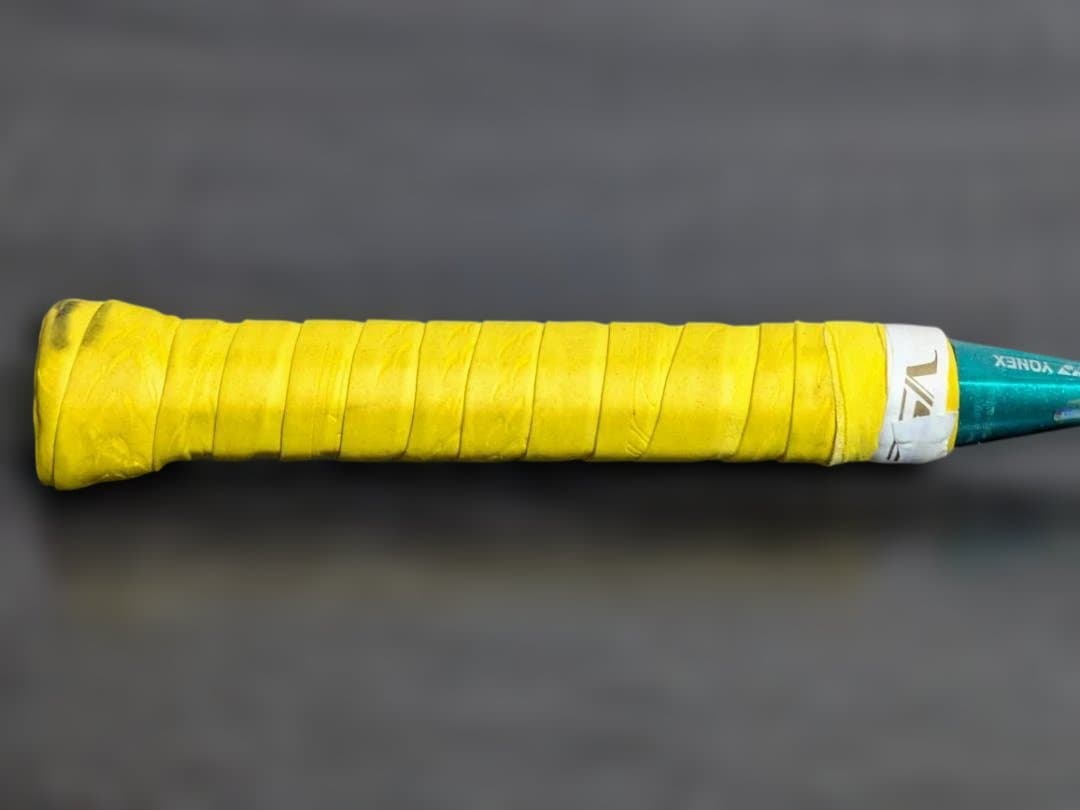 YONEX ASTROX 88D 4U5 ヨネックス アストロクス88D