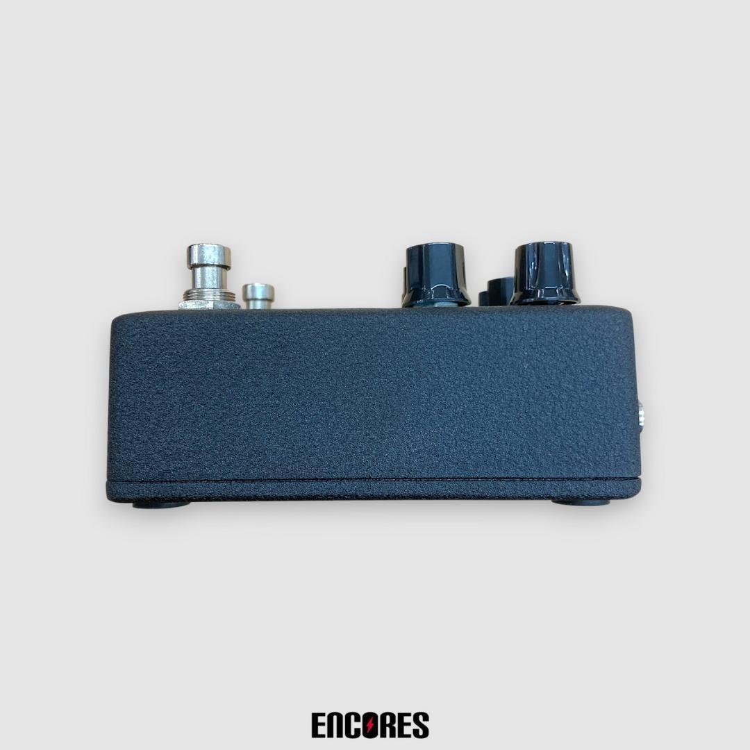 NUX NDD-7 TAPE ECHO テープエコー ディレイ RE-2