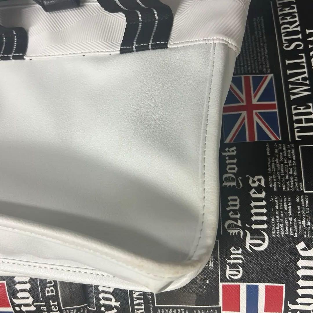 高*也様 オークリー　ボストンバッグ　トートバッグ