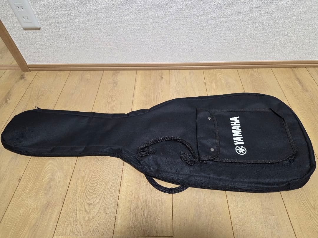 YAMAHA MG-M ⅡG✨️状態良好✨️ YAMAHAソフトケース付
