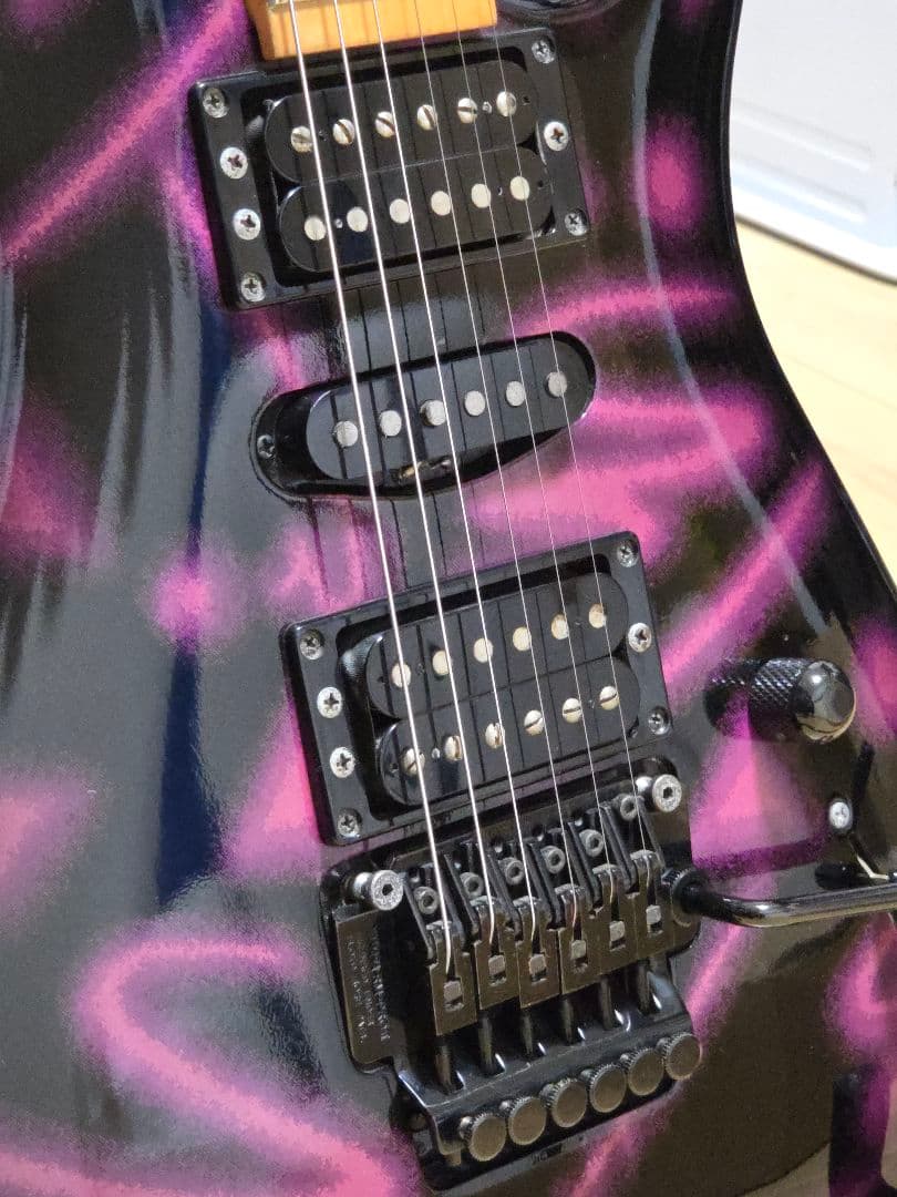 YAMAHA MG-M ⅡG✨️状態良好✨️ YAMAHAソフトケース付